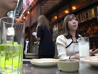 0004755_JAV_JapaneseAV_Censored_MGS_19min