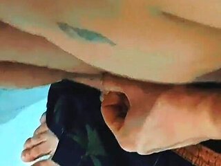 Nothing Game I Want to Fuck up