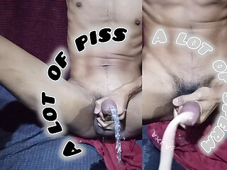 Gay Boy Sex Part (11)