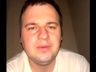 XVideos request 452 73s
