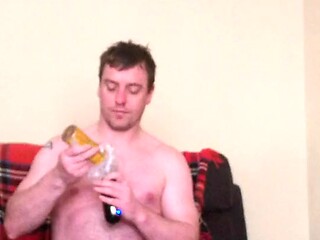 LongJohn0Hara fucking a male rose