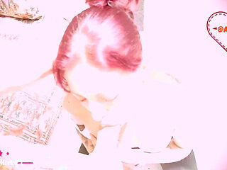 Hot Leggings. My coach fucks me and leaves me full of milk ready for my boyfriend