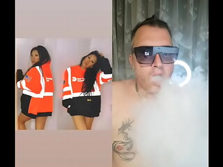 OG JACK JAMESON WITH ASA AKIRA