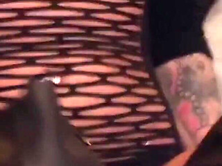 Girl on Girl Lesbian Domination Pussy Pleasing! GirlGirlMania
