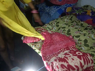 Best ass fucking in stepsister's doggy style Hindi audio