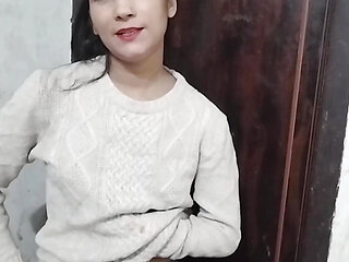 Jija ji meri chut se pani nikal do
