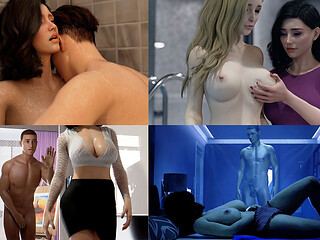 Ms. Denvers - V0.1.2.7