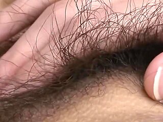 Filling the Wet Pussy of Big Tits Japanese MILF in JAV Foursome