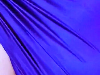 Threesome Hard Core Sex, Son in Law Fucks Mother in Law and Wife Together.