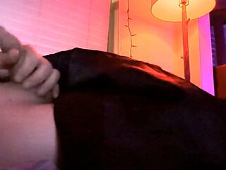 - cum ride my big cock!