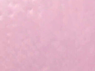 Chun Li Street Fighter 6 Blowjob - Sexy Cosplay Anime Girl Sucks Big Cock Deepthroat with Facial Cumshot and Gets POV Titfuck