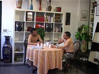 Watch Us While We Fuck! (scene 04)