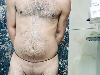 Indian desi police officer army officer pakistani teacher