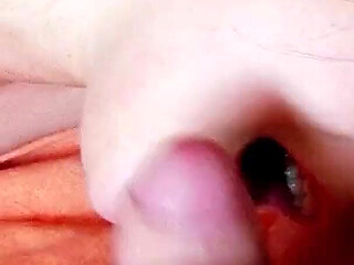 Stepbrother and friend fuck teen Lizzy in a threesome in the ass