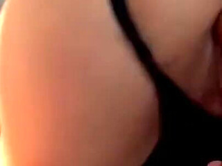 For You to Slurp Sloppy?
