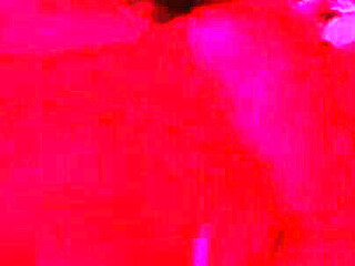 Xoxo September Video