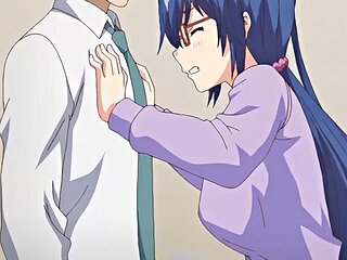 Hentai Anime