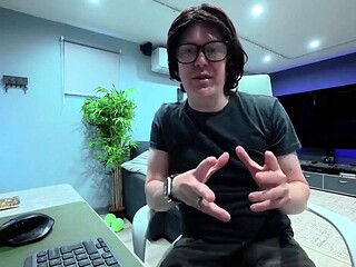 Rokky Horror Sucks Nerds