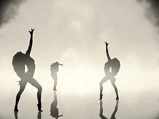 Tear It up - Stacey Daniels