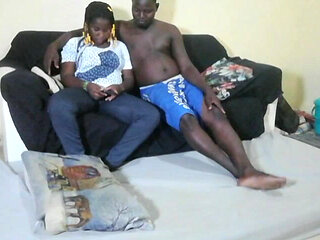 An Unplanned Appointment with the Teacher