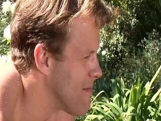 I love your big cock inside me!!