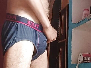 Desi Gay boy hastmaithun