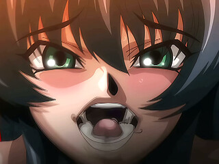 4KTaimanin Asagi Bounce