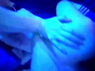 Video of me getting fucked, Back in 2017#gaytwitter #gayhot #gayfollow #bareback #gayraw #gaypigs #barebackbreeding #gays...