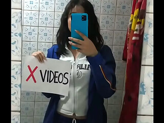 V&iacute_deo de verificaci&oacute_n