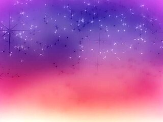 Hidden Feeling inside the bed_21112606p0