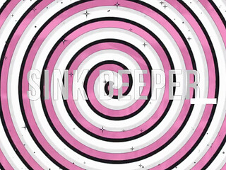 Eat It Sissy - Audio Humiliation