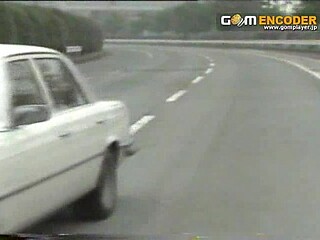 japanese legend yuko kujou