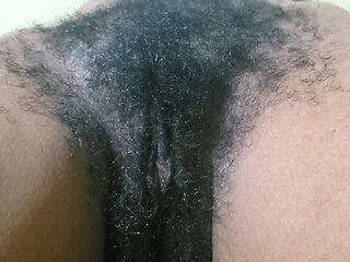 Hairy pussy MILF really enjoys hardcore sex in a passionate adult encounter filled with raw desire