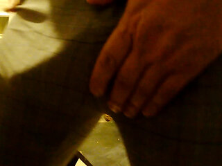 Fuck You Bitch Suck My Dick JOI