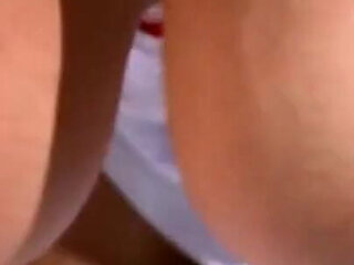 My nurse is a bitch!