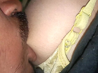 Desi Indian Perfect Hot Girls  Fucking Hard and Cum inside th Pussy in hindi