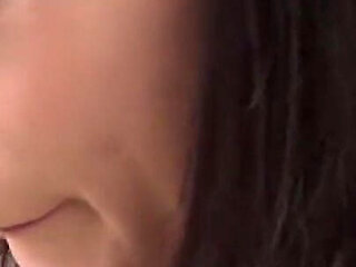 Housekeeper Rental Service That Goes Far Beyond Cleaning - 1