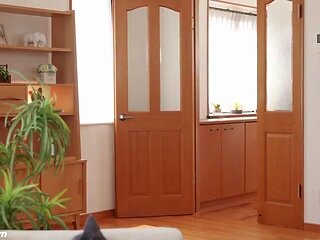 536-wguuhy-ouhsgy-poo-adn