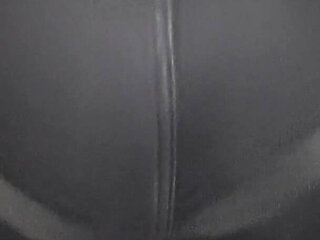 My Stepmom Took My Anal Virginity and I Loved It