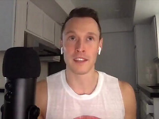 Porn Star Rebellion - Himeros Live