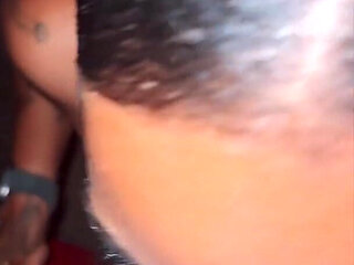 Some Nights at the Park