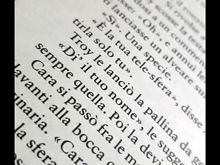 LERIA E LA TERRA PARTE 27