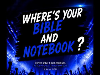 My Unity in the Lord is amazing and experience wonders