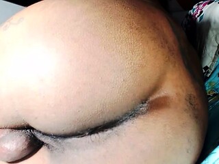 Big cock jerked off by gay on webcam