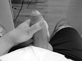 Do You Want to Drink My Milk?