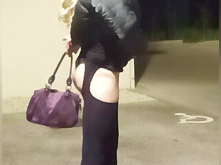 Trans besancon sexy celia cross