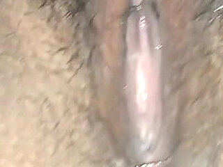 Village Sex with Desi Indian Housewife Bangali Audio Desi India