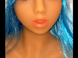 Mariah Carey - All I Want for Christmas Is You doll doll - you can donate for my movies revolut is - @donare69