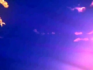 Hot Love without control_160226p0007