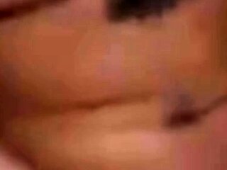 Bustys Cam Webcam Big Boobs Free Big Boobs Cam Porn Video